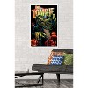 Trends International Rob Zombie - Halloween Framed Wall Poster Prints - 2 of 4