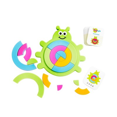 target toddler learning toys