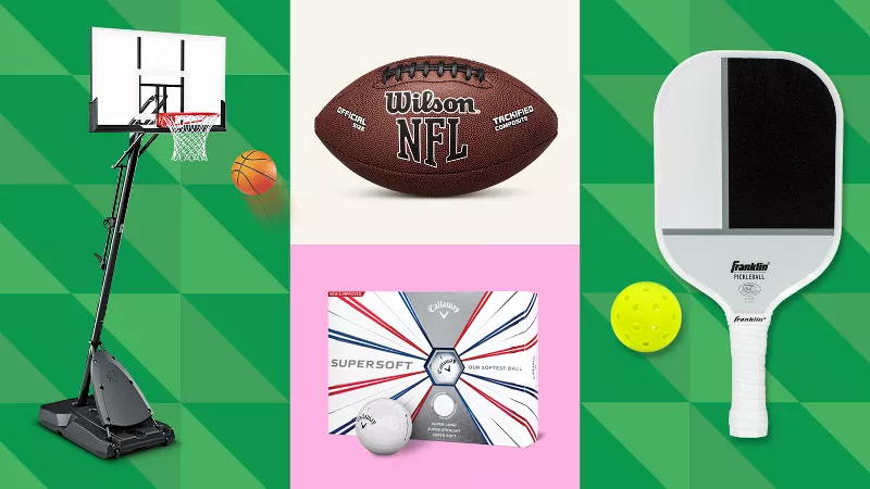 The 11 best football training aids: Tools, gear, equipment & more