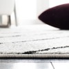 Adirondack ADR251 Non-Shedding Power Loomed Indoor Rugs - Safavieh - 3 of 4