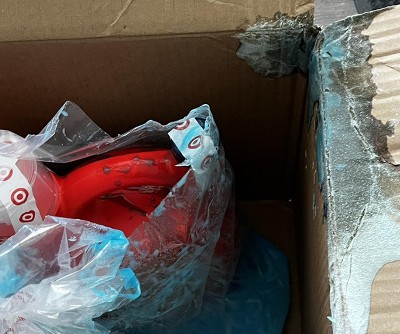 Guest review image 2 of 2, zoom in