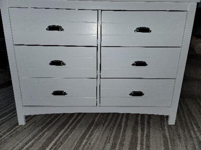 Guest review image 2 of 2, zoom in