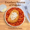 Lean Cuisine Protein Kick Frozen Chicken Parmesan - 10.875oz - 4 of 4