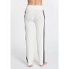 Women's Wo's Mykonos Track Pant - LEIMERE - 3 of 4