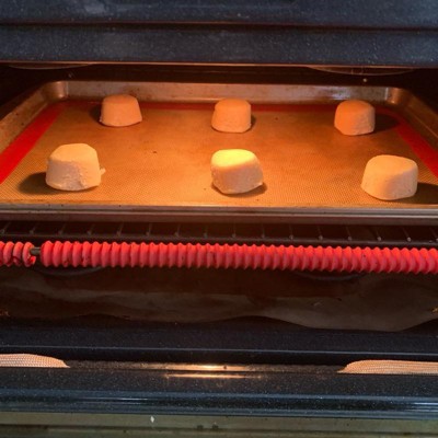 Guest review image 1 of 3, zoom in