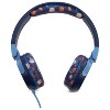 Altec Lansing Kid's Wired Over-Ear Headphones - 3 of 4
