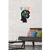 Trends International Disney Pixar Inside Out - Emotions Unframed Wall Poster Prints - 2 of 4