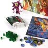 King of Tokyo: New Edition - IELLO Board Game, Ages 8+, 2-6 Players, 30 Min - 4 of 4