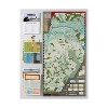 Holland '44 (1st Edition) Board Game - 3 of 3
