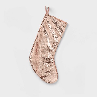 Holiday Stockings : Christmas Stockings & Stocking Holders : Target