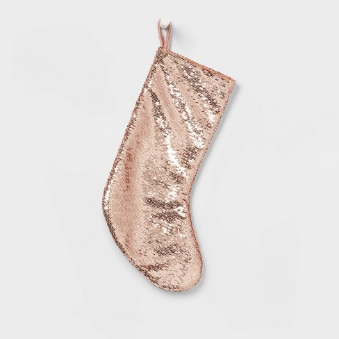 Holiday Gift Guide - Stocking Stuffers Under $20 - Sequins and Sales