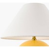 Livabliss Stellar Traditional Table Lamps - 3 of 4