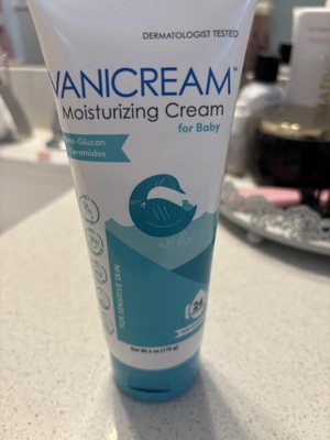 Guest review image 2 of 2, zoom in