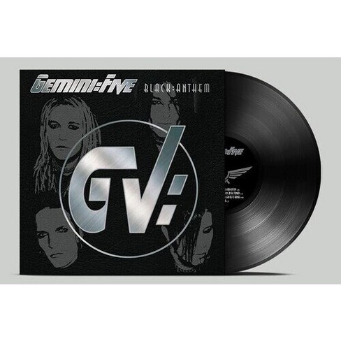 Steve Lacy (4) - Gemini Rights Vinyl, LP, Album