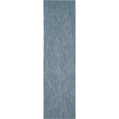 Courtyard CY8521 Indoor/Outdoor Area Rug  - Safavieh