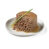 Purina Fancy Feast Classic Pate Wet Cat Food Can - 3oz - 2 of 4