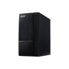 Acer Aspire TC - Desktop Intel Core i5-12400 2.50GHz 8GB RAM 512GB SSD W11H - Manufacturer Refurbished - 2 of 3