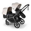 Bugaboo Kangaroo Sibling Stroller Seat - 4 of 4