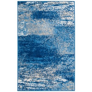 Adirondack ADR112 Machine Made Indoor Rug - Safavieh - 1 of 4