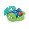 Learning Resources Rollin' Shapes Sea Turtle - 4 of 4
