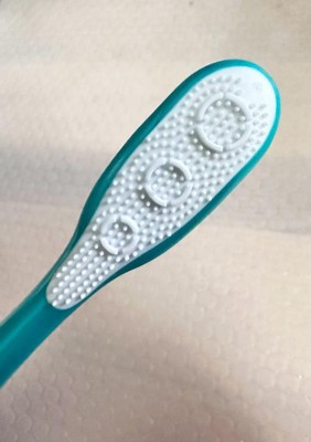 Guest review image 2 of 4, zoom in