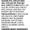 Kellogg's Smart Start Breakfast Cereal - 4 of 4