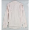 Perry Ellis Mens Slim Dobby Button Up Shirt - 2 of 2