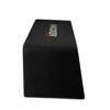 Kicker 48DCVR122 CompVR 12" dual subwoofers in vented box, 2-ohm - 4 of 4