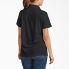 Dickies Women's Performance Polo Shirt - 2 of 4