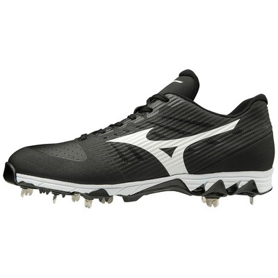 baseball cleats size 7.5