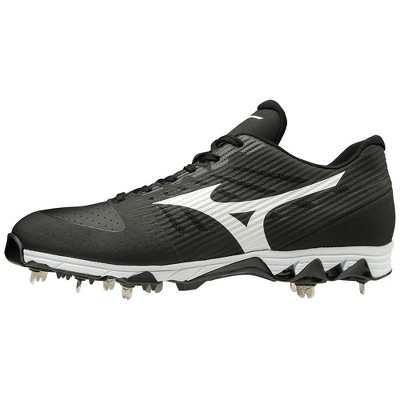 cheap mizuno metal cleats