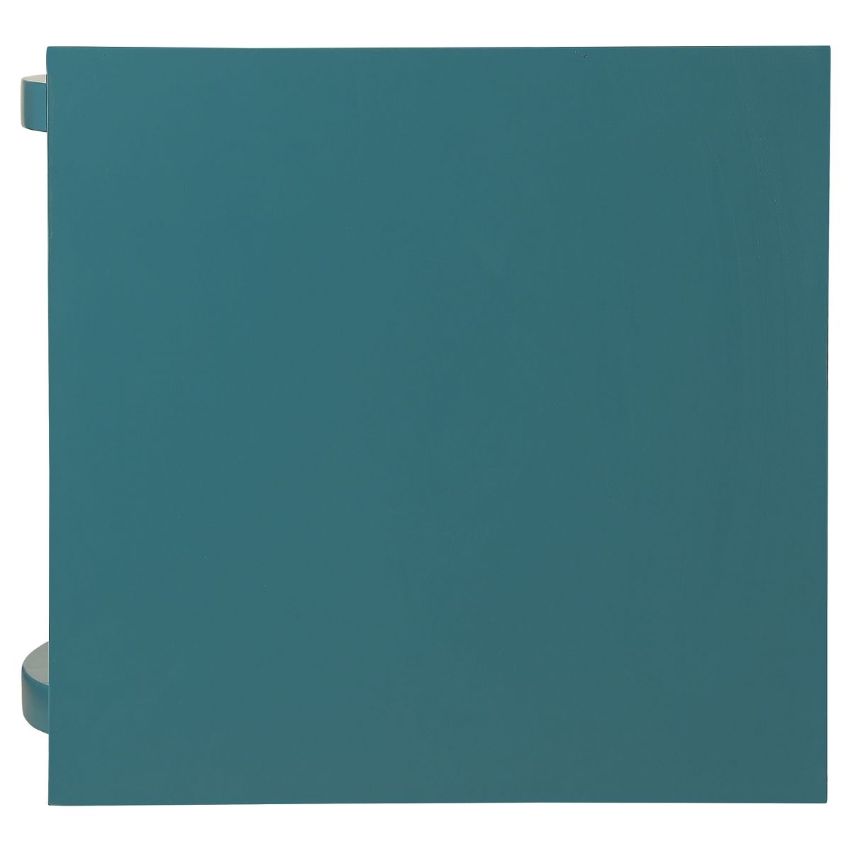 Becci End Table - Acme - thumbnail 7