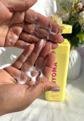 Guest review image 2 of 3, zoom in