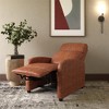 DHP Bobby Pushback Recliner Chair - 3 of 4