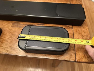 Guest review image 5 of 6, zoom in