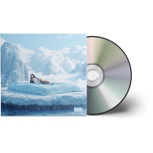 Tink - Winter's Diary 5 - 1 of 1