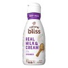 Coffee mate Natural Bliss Sweet Cream Creamer - 32 fl oz (1qt) - image 2 of 4