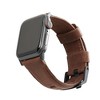 UAG Leather Watch Strap for Apple Watch - 2 of 4