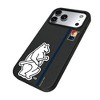 MLB Cooperstown Central Teams Sidebar MagSafe Compatible Cell Phone Case for Apple iPhone 17 Series - 2 of 4