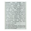 Giovanni Hemp Hydrating Conditioner - 1.5 oz - 3 of 3