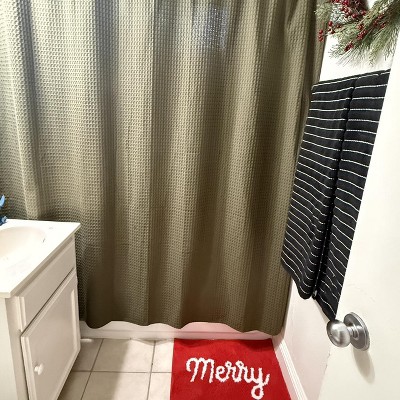 Guest review image 1 of 3, zoom in