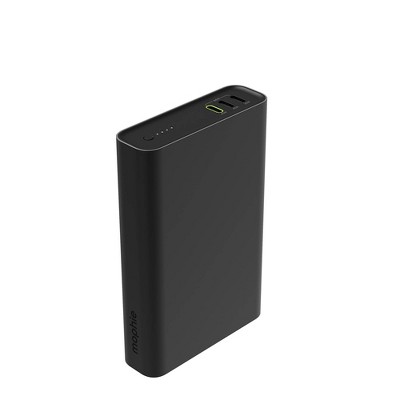 https://target.scene7.com/is/image/Target/GUEST_de1f996b-de05-469e-9f20-d4c31733a861