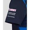 Castore Alpine Racing F1 2025 Women's Jack Doohan Team T-Shirt - 4 of 4