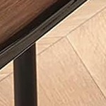 brown wood grain