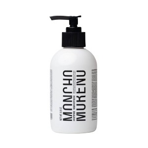 ☆　モモリンチョ★様│クリーム ２& ローション1　エマルジョン　サンプロ Moncho Moreno Coffee Smoothie Shampoo - 8.8 fl oz - Beauty Studio