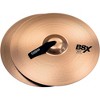 SABIAN B8X Marching Band - 2 of 3