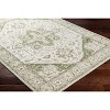 Hauteloom Rectangle Area Rug   Beige - 2 of 4