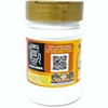 Rani Baking Soda (SODIUM BI-CARBONATE) - 7oz (200g) - Rani Brand Authentic Indian Products - 3 of 4
