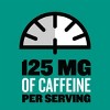 SToK Black Unsweetened Cold Brew Coffee - 48 fl oz - 4 of 4