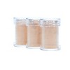 jane iredale Amazing Base Refill 3 Pack Satin - 2 of 4